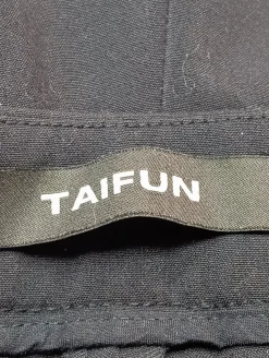 Anzughose Größe 40