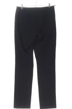 Anzughose Größe 38