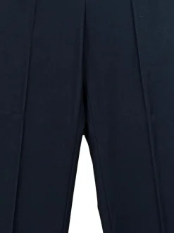 Anzughose Größe 40