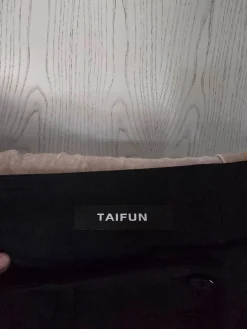 Anzughose Größe 40