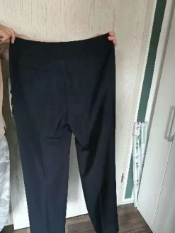 Anzughose Größe 40