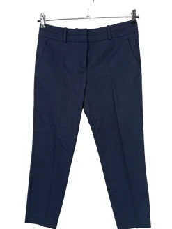 Anzughose Größe 38