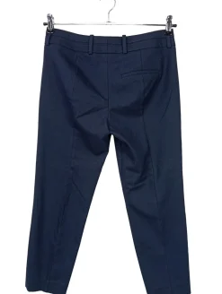 Anzughose Größe 38