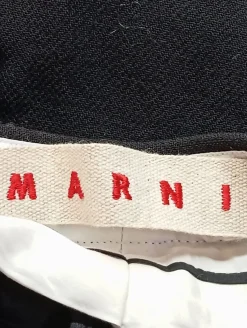 Anzughose Größe 42