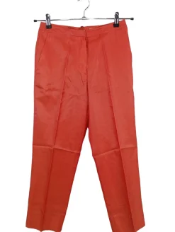 Anzughose Größe 36