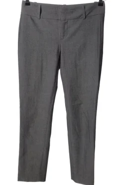 Anzughose Größe 40