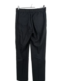 Anzughose Größe 38