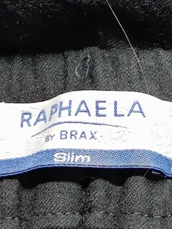 Anzughose Größe 38