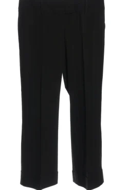 Anzughose Größe 40