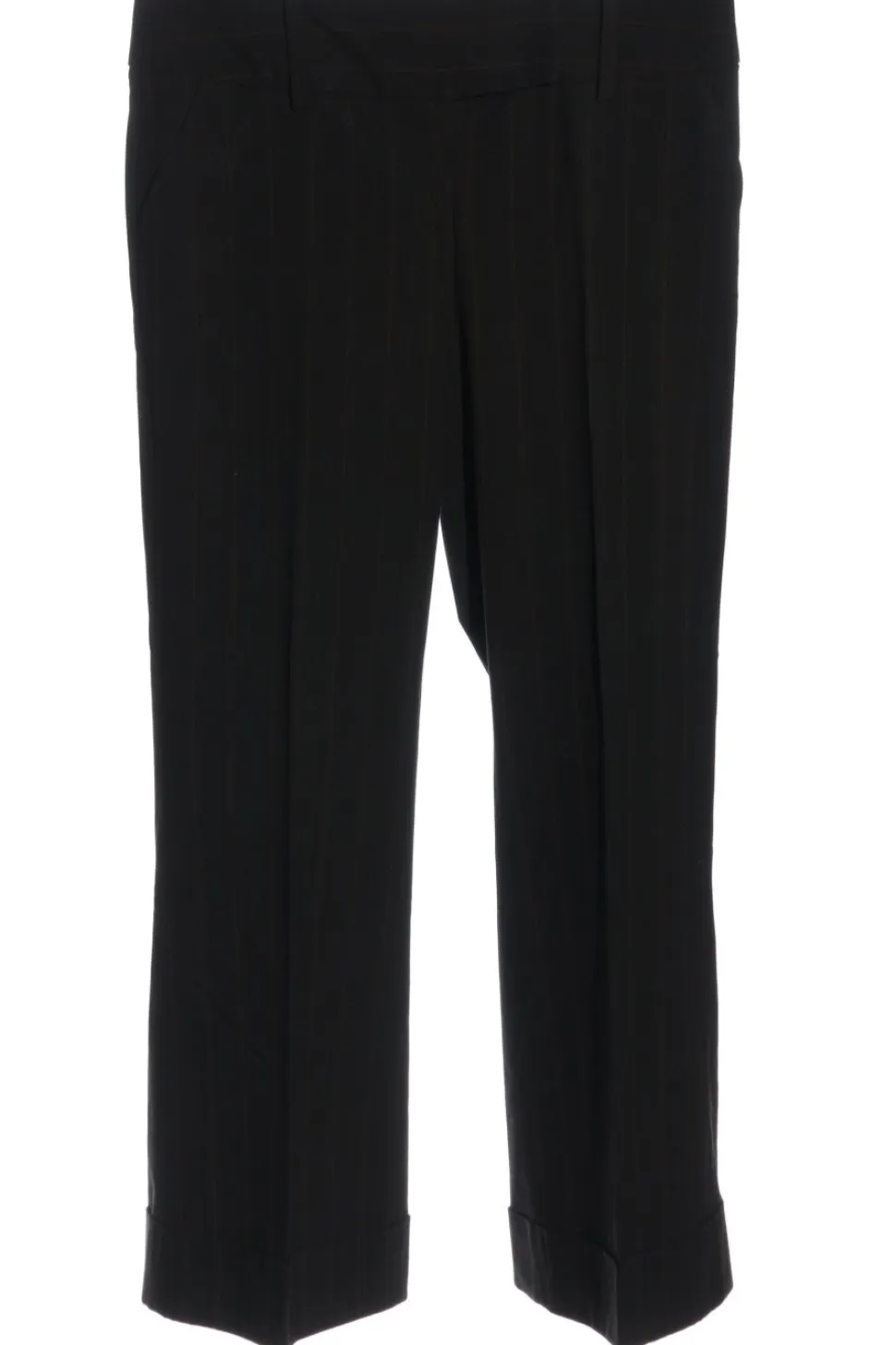 Anzughose Größe 40