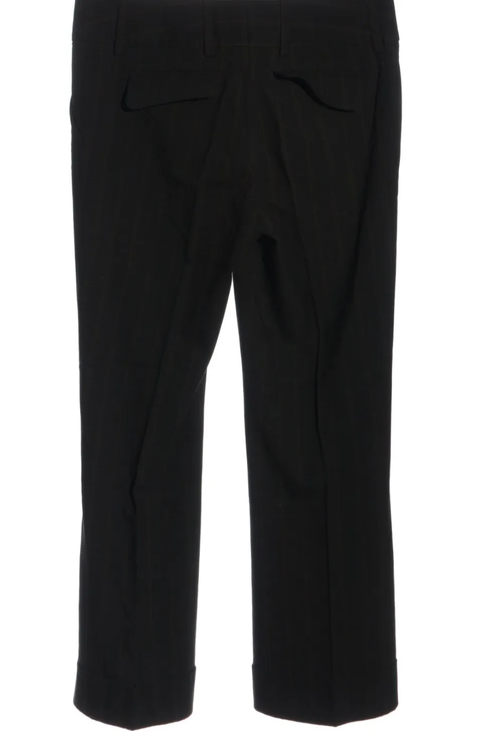 Anzughose Größe 40