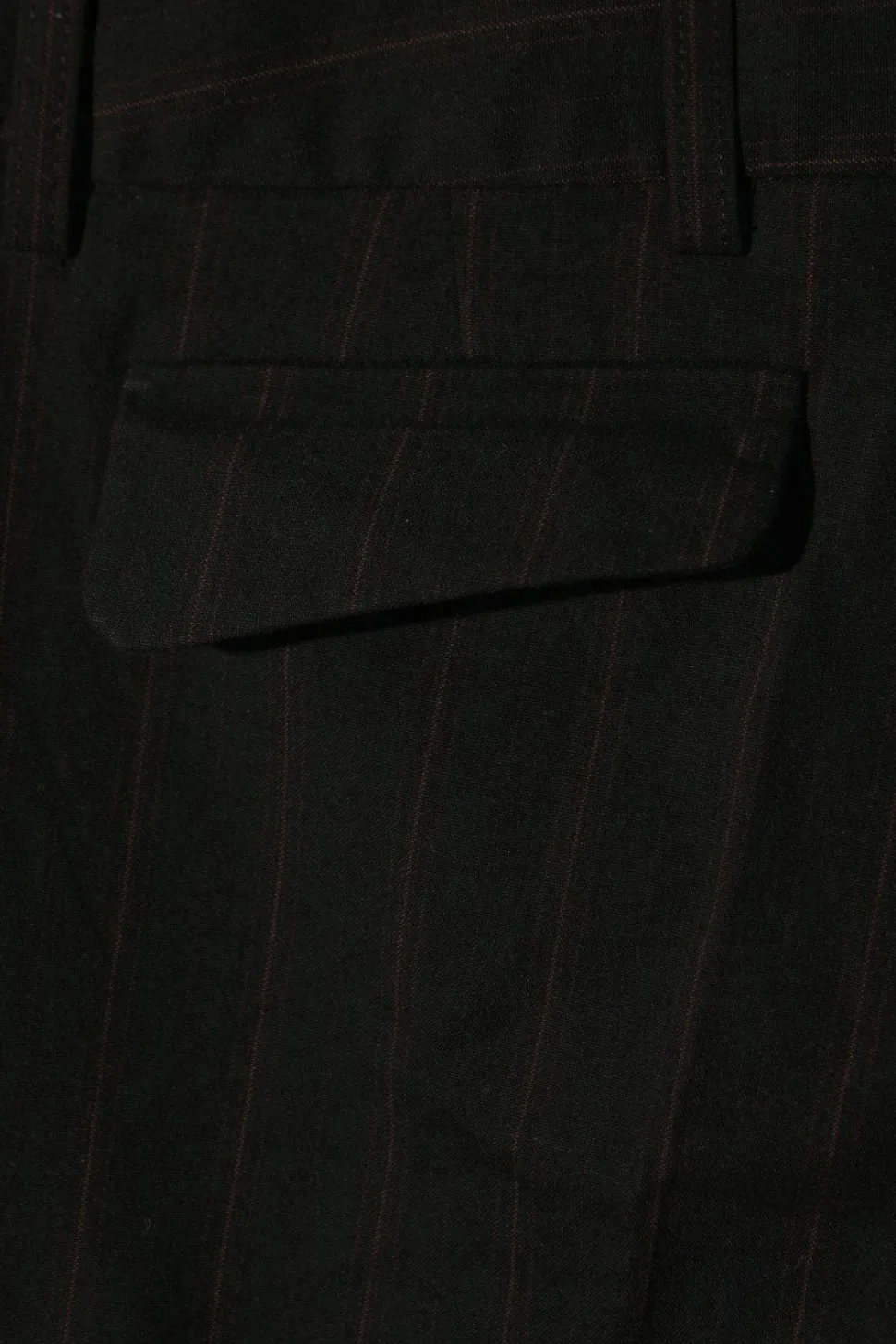 Anzughose Größe 40