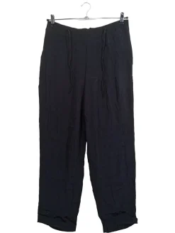 Anzughose Größe 42