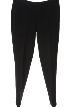 Anzughose Größe 38