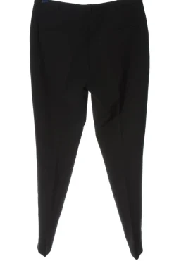 Anzughose Größe 38