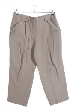 Anzughose Größe 40