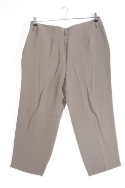 Anzughose Größe 40