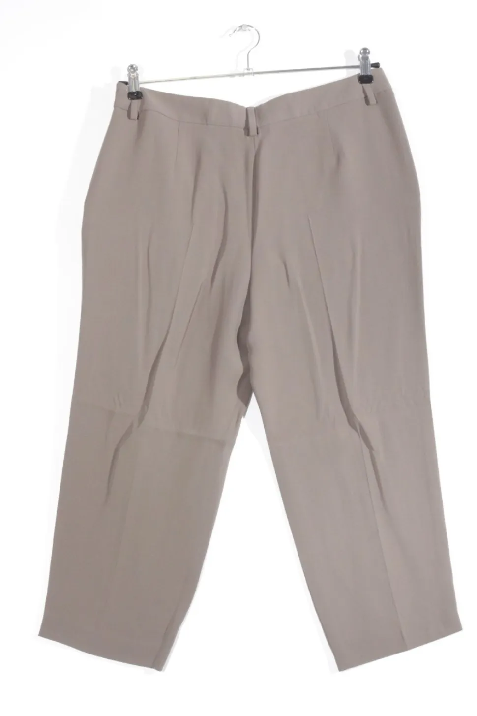 Anzughose Größe 40