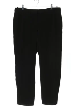 Anzughose Größe 42