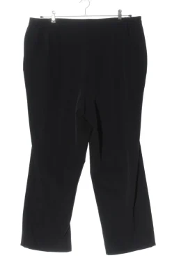 Anzughose Größe 50