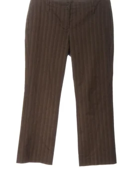 Anzughose Größe 38