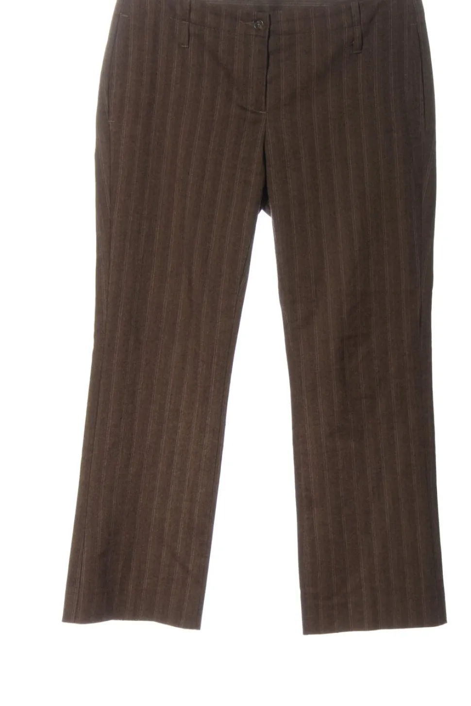 Anzughose Größe 38