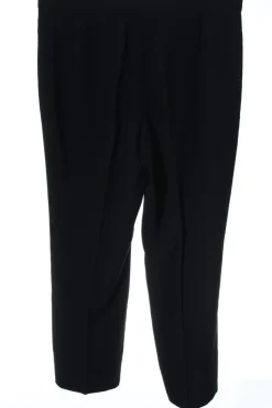 Anzughose Größe 46