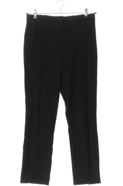 Anzughose Größe 38