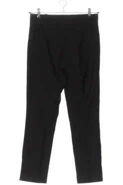 Anzughose Größe 38