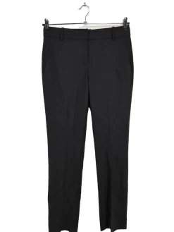 Anzughose Größe 36