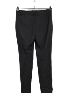Anzughose Größe 36