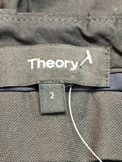 Anzughose Größe 36