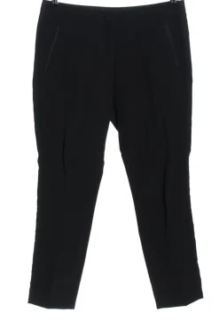 Anzughose Größe 38