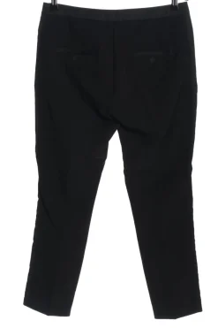 Anzughose Größe 38