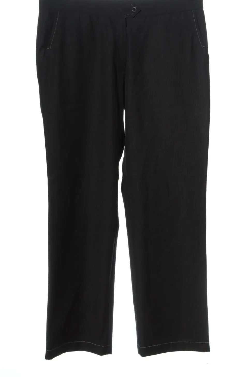 Anzughose Größe 40