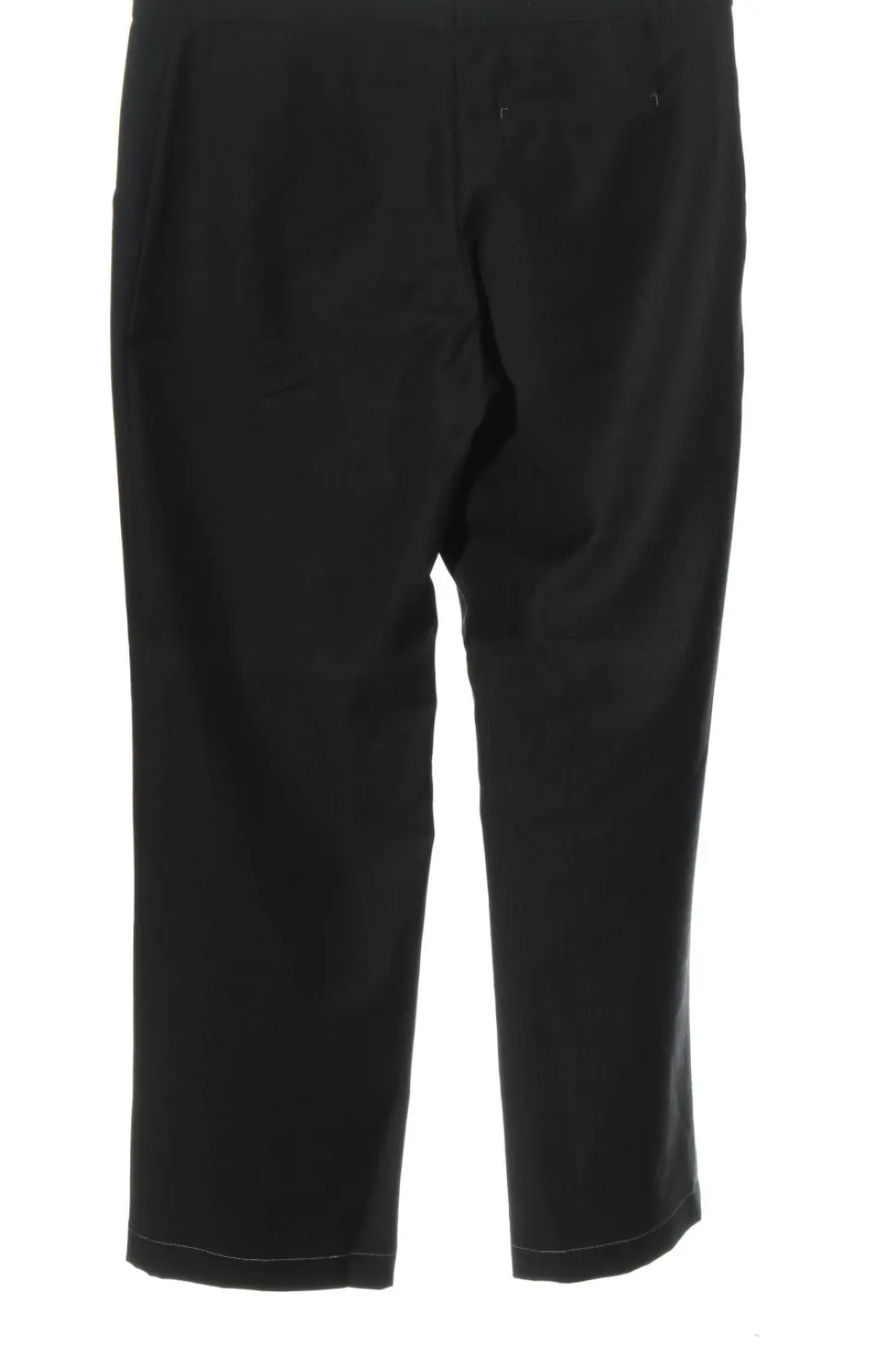 Anzughose Größe 40