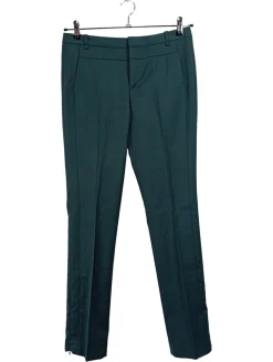 Anzughose Größe 40