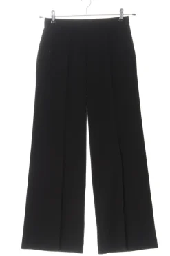 Anzughose Größe 34