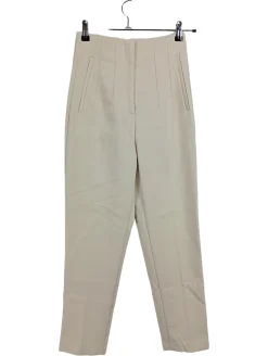 Anzughose Größe 34