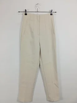 Anzughose Größe 34
