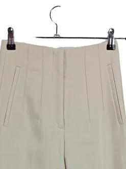 Anzughose Größe 34
