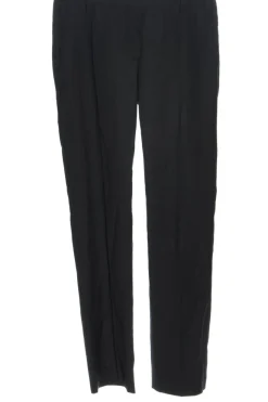 Anzughose Größe 36