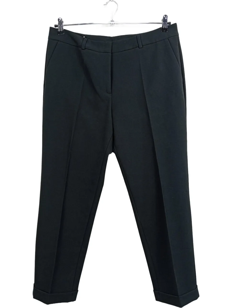 Anzughose Größe 42