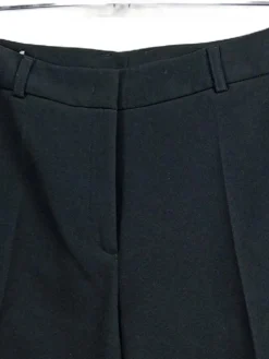 Anzughose Größe 42