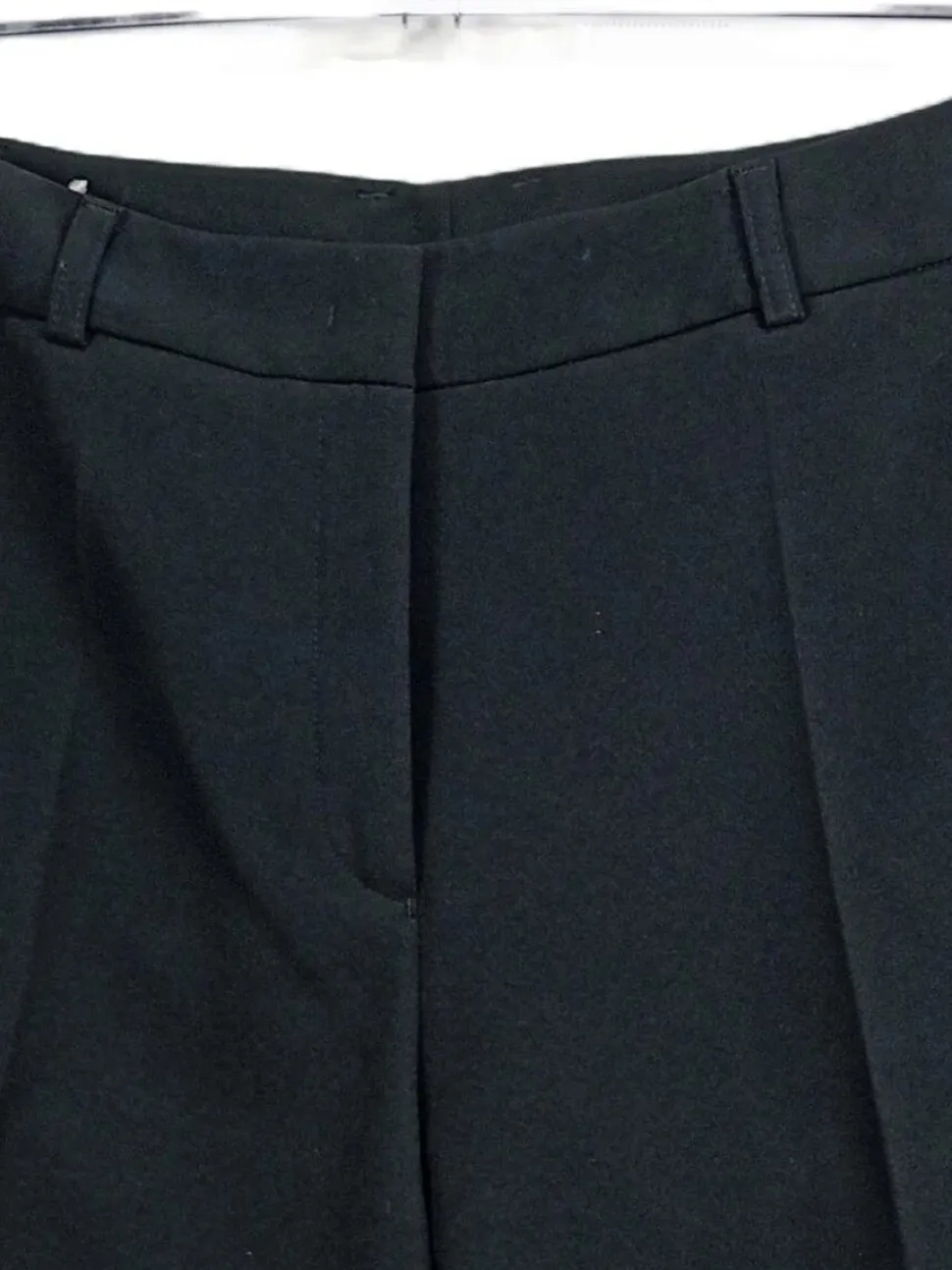 Anzughose Größe 42
