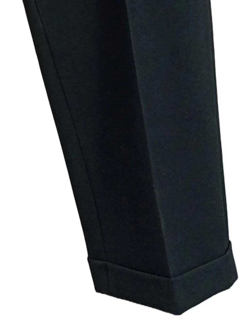 Anzughose Größe 42