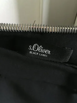 Anzughose Größe 42