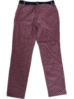 Anzughose Größe 34