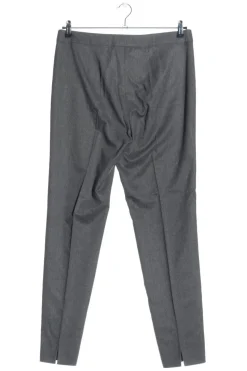 Anzughose Größe 42