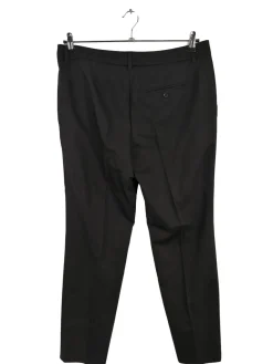 Anzughose Größe 42